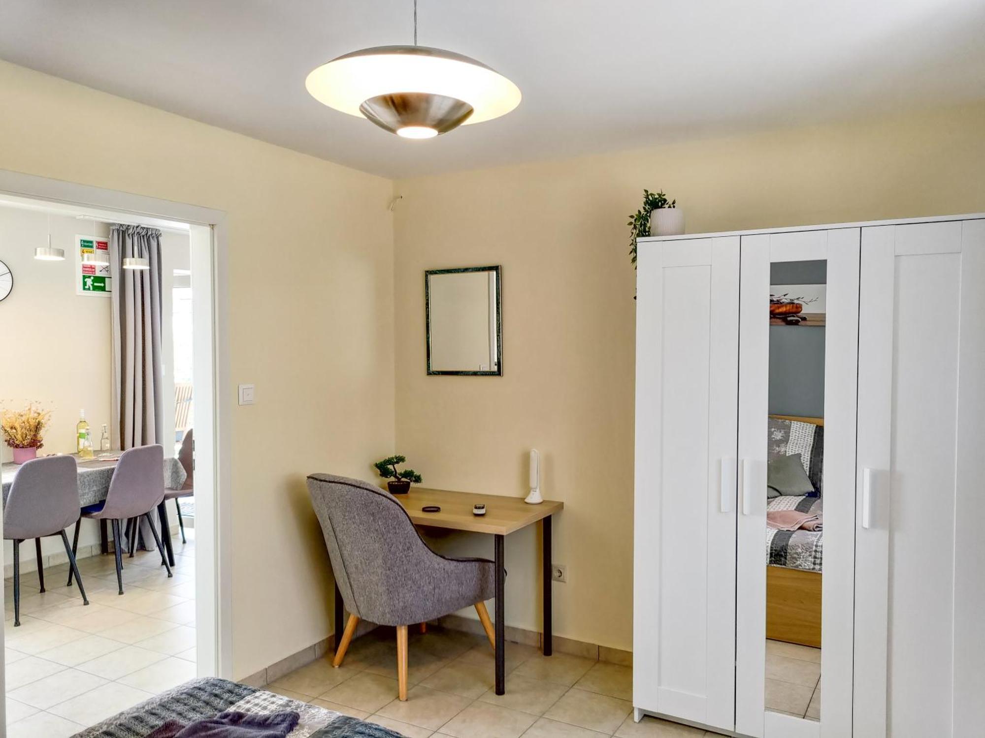 Fuegefa Apartman Balatonalmádi Exteriör bild