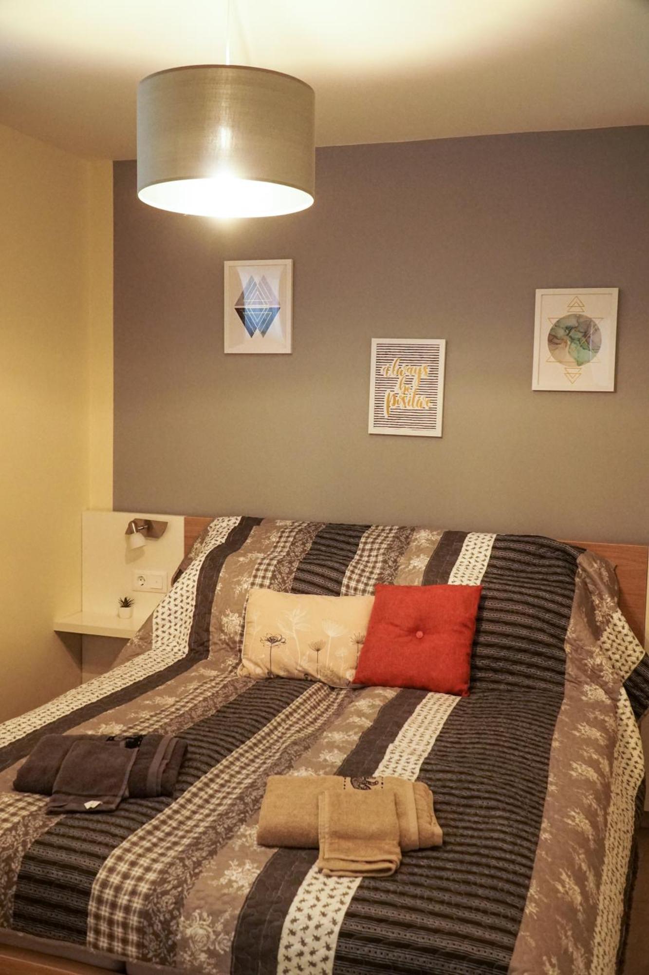 Fuegefa Apartman Balatonalmádi Exteriör bild